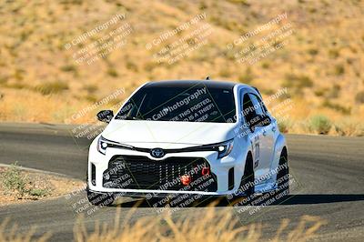 media/Aug-10-2024-Extreme Speed Twilight (Sat) [[1e9a7ad392]]/Orange/Session 2-Turn 91012/